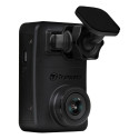 Transcend DrivePro 10 Kaamera koos 64GB microSDXC-ga