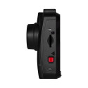 Transcend DrivePro 250 koos 64GB microSDXC TLC-mälukaardiga