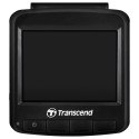 Transcend DrivePro 250 incl. 64GB microSDXC TLC