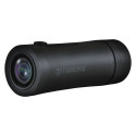 Transcend DrivePro 20 Mootorratta Kaamera koos 64GB microSDXC kaardiga