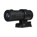 Transcend DrivePro 20 Motorcycle Camera incl. 32GB microSDHC