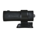 Transcend DrivePro 20 Motorcycle Camera incl. 32GB microSDHC