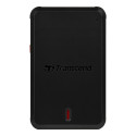 Transcend DrivePro 10 Kaamera koos 64GB microSDXC-ga