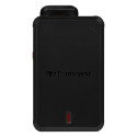 Transcend DrivePro 10 Camera incl. 64GB microSDXC
