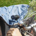 Transcend DrivePro 20 Motorcycle Camera incl. 32GB microSDHC