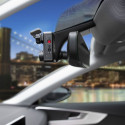 Transcend DrivePro 10 Camera incl. 64GB microSDXC