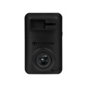 Transcend DrivePro 620 2 Cameras incl. 2x 32GB microSDHC