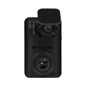 Transcend DrivePro 620 2 Cameras incl. 2x 32GB microSDHC