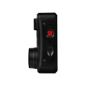 Transcend DrivePro 10 Camera incl. 32GB microSDHC