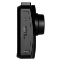 Transcend DrivePro 230 Data   DE Privacy incl. 32GB microSDHC TLC