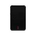 Transcend DrivePro 10 Camera incl. 32GB microSDHC
