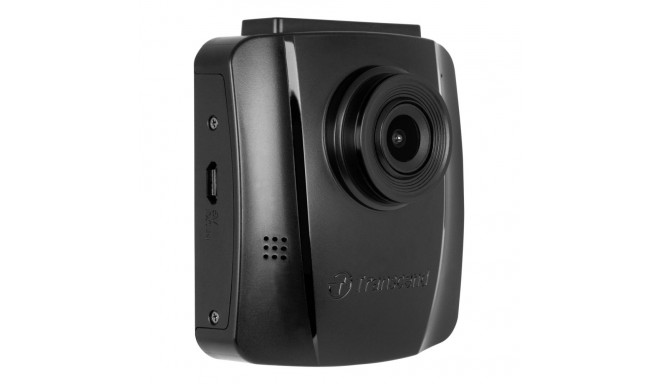 Transcend DrivePro 110 Onboard Camera inkl. 32GB microSDHC TLC
