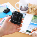 Transcend DrivePro 620 2 Cameras incl. 2x 32GB microSDHC