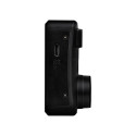 Transcend DrivePro 10 Camera incl. 32GB microSDHC