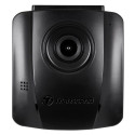 Transcend DrivePro 110 Onboard Camera inkl. 32GB microSDHC TLC