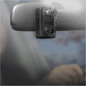 Transcend DrivePro 10 Camera incl. 32GB microSDHC