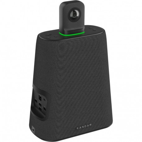 Kandao Meeting Ultra Standard 360 AI konverentsiseade
