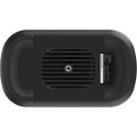 Kandao Meeting Ultra Standard 360 AI Konverentsijuht