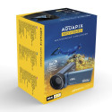 Easypix Aquapix WDV5630 Hall-Sinine Veekindel Kaamera