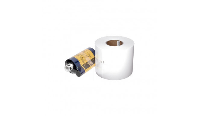 Kodak 7000 printimiskomplekt 6R 1.140 väljatrükki