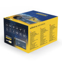 Easypix Aquapix WDV5630 Hall-Sinine Veekindel Kaamera