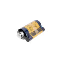 Kodak 7000 Prindikomplekt 6R 1140 Prindi