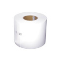 Kodak 7000 Prindikomplekt 6R 1140 Prindi