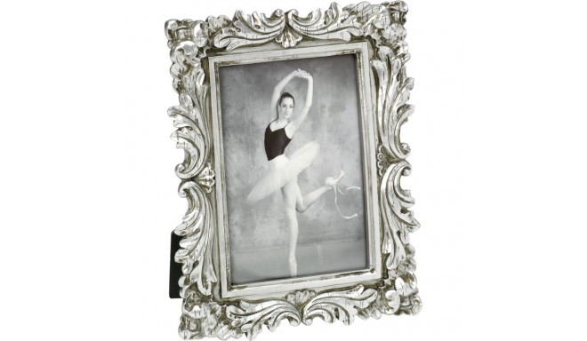 Walther Saint Germain 13x18 vaigust portree hõbedane QS318S