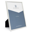 Zilverstad Sweet Memory 15x20 Metallist Portree Läikiv 7999013