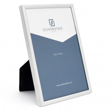 Zilverstad Sweet Memory 10x15 metallist portree matt 7999011