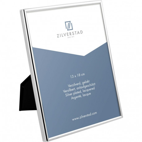 Zilverstad Sweet Memory 13x18 metallist portree matt 7999012