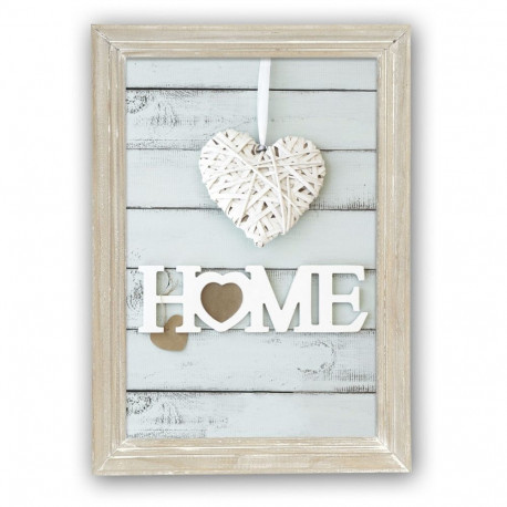 ZEP Vintage naturaalne 40x50 puit T15545