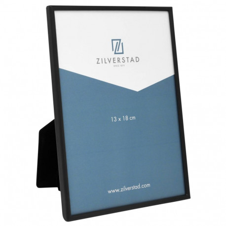 Zilverstad Sweet Memory 13x18 metall must matt 7985031