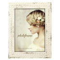 ZEP Livia Valge 15x20 Vaiguportree YT268W