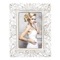ZEP Avery 13x18 Vaigust Portree Valge EM4157