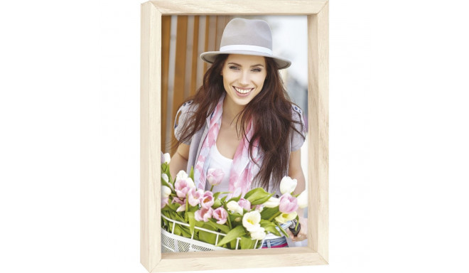 ZEP Zurigo Ba 20x25 puidust portree BA881