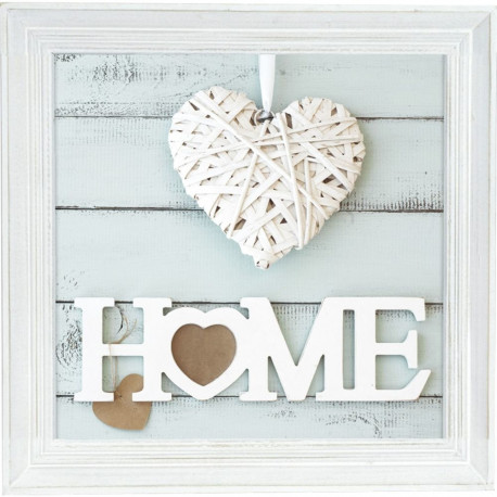 ZEP vintage valge 20x20 puit T15420