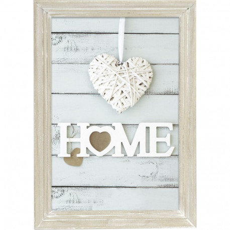 ZEP Vintage natural        30x40 Wood T15534