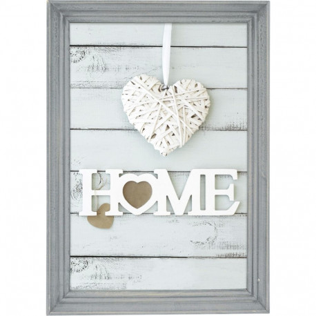 ZEP Vintage grey           20x30 Wood T15681