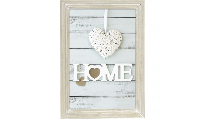 ZEP Vintage natural        13x18 Wood T15557