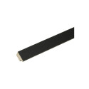 Deknudt S66KF2 P1 30x40 puit must passepartuuga