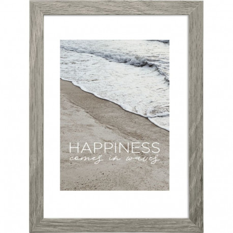 Hama Waves hall 30x40 puit 193088