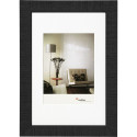 Walther Home 20x30 Puit Must HO030B