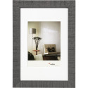 Walther Home 20x30 Puidust Hall Pildiraam HO030D