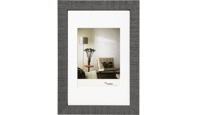 Walther Home 20x30 puidust hall HO030D