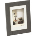 Walther Home 15x20 Puidust Hall Pildiraam HO520D
