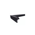 Walther Steel Style 20x30 Vaiguraam kuldne ES030G