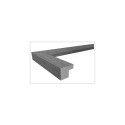 Walther Construction 30x40 Vaigust Must JK040B