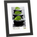 Deknudt S44CF2             40x50 Wood black