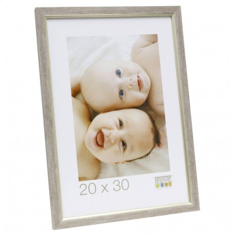 Deknudt S46AF3 20x30 vaigust beež värvitud